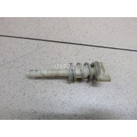 Крепеж VAG Jetta (2011 - ) 1K8945300
