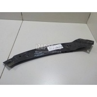 Панель передняя VAG Tiguan (2011 - 2016) 5N0805931B