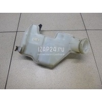 Бачок главного тормозного цилиндра Ford Fiesta (2001 - 2008) 1749470