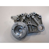 Кронштейн опорный VAG Octavia (A5 1Z-) (2004 - 2013) 06H103144J