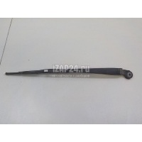 Поводок стеклоочистителя заднего VAG Ibiza III (1999 - 2002) 1J6955707A