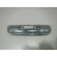 Плафон салонный VAG Rapid (2013 - 2020) 8P0947111B