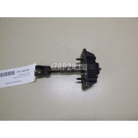 Ограничитель двери Toyota Avensis II (2003 - 2008) 6861005040