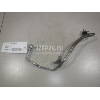 Трубка масляная VAG Altea (2004 - 2015) 06J145778H