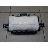 Подушка безопасности пассажирская (в торпедо) Hyundai-Kia Sonata VII (2015 - ) 84530C1000