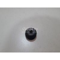 Подушка (опора эластичная) Suzuki Grand Vitara (2005 - 2015) 1168465J00