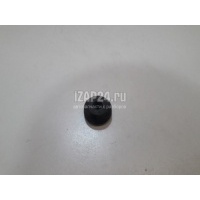 Подушка (опора эластичная) Suzuki Grand Vitara (2005 - 2015) 1168465J00
