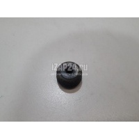 Подушка (опора эластичная) Suzuki Grand Vitara (2005 - 2015) 1168465J00