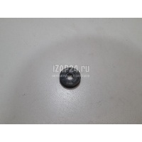 Подушка (опора эластичная) Suzuki Grand Vitara (2005 - 2015) 1168665J00
