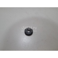 Подушка (опора эластичная) Suzuki Grand Vitara (2005 - 2015) 1168665J00