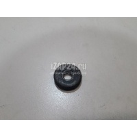 Подушка (опора эластичная) Suzuki Grand Vitara (2005 - 2015) 1168665J00