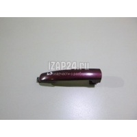 Ручка двери наружная Suzuki Grand Vitara (2005 - 2015) 8281263J00ZJR