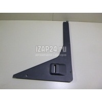 Обшивка багажника Suzuki SX4 (2006 - 2013) 7628275K00P4Z