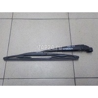 Поводок стеклоочистителя заднего Suzuki Grand Vitara (2005 - 2015) 3882165J00