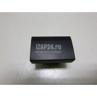 Заглушка VAG Polo (HB) (2009 - ) 6R0959624B