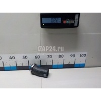 Патрубок интеркулера Hyundai-Kia Sportage 2016 282642F650