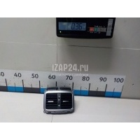 Дефлектор воздушный Hyundai-Kia Sportage 2016 97040F1000