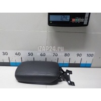 Подлокотник Hyundai-Kia Sportage 2016 84660F1000WK