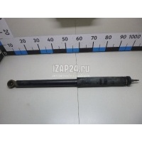 Амортизатор задний Suzuki SX4 (2006 - 2013) 4180075K11