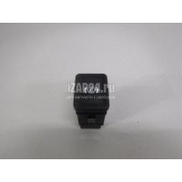 Кнопка фиксатора стояночного тормоза VAG Passat [B6] (2005 - 2010) 3C0927225C