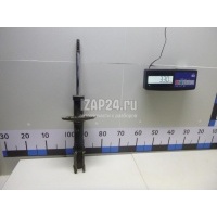 Амортизатор передний Renault Almera (G15) (2013 - ) 543022344R