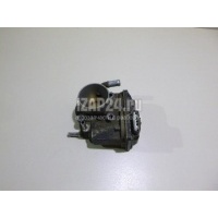 Заслонка дроссельная электрическая Suzuki SX4 (2006 - 2013) 1340080JA0
