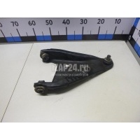 Рычаг передний правый Renault Almera (G15) (2013 - ) 545004269R