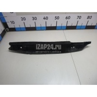 Пыльник (кузов внутри) Suzuki SX4 (2006 - 2013) 7235280J00