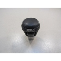 Рукоятка кулисы КПП Mazda CX 5 (2012 - 2017) BHN246033