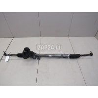 Рейка рулевая Mazda Mazda 3 (BM/BN) (2013 - 2018) BJS732110