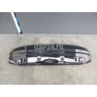 Дверь багажника нижняя Land Rover Range Rover IV 2013 LR049220
