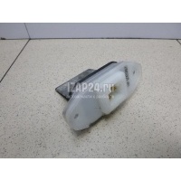 Резистор отопителя Nissan Maxima QX34 USA (2004 - 2008) 277612Y000