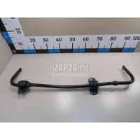 Стабилизатор задний Mazda Mazda 3 (BM/BN) (2013 - 2018) BJS728151