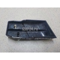 Кронштейн крепления фары Suzuki Grand Vitara (2005 - 2015) 3513065J00