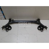Балка задняя VAG A1 (8X) (2010 - 2018) 6R0500051B