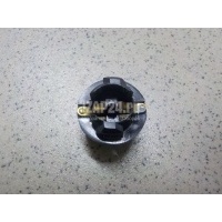 Патрон лампы Suzuki Grand Vitara (1998 - 2005) 3621874F00