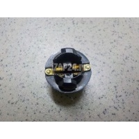 Патрон лампы Suzuki Grand Vitara (1998 - 2005) 3621874F00