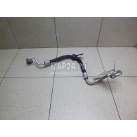 Трубка кондиционера Toyota Camry V20 (1996 - 2001) 8871133111