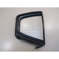 Уплотнитель форточки правой Mazda Mazda 3 (BM/BN) (2013 - 2018) BHN972651