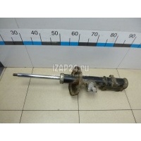 Амортизатор передний левый Suzuki Grand Vitara (2005 - 2015) 4160264J00