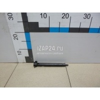 Форсунка дизельная электрическая GM Antara (2007 - 2015) 25183186