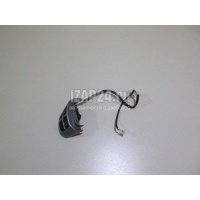 Кнопка многофункциональная Suzuki Splash (2008 - 2015) 3746079J40ZCP