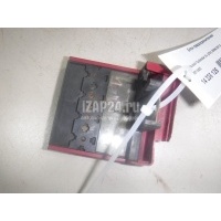 Блок предохранителей Mitsubishi Outlander XL (CW) (2006 - 2012) 8571A003