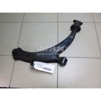 Рычаг передний правый Honda HR-V (1999 - 2005) 51350S2HG02