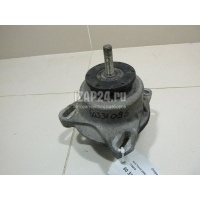 Опора двигателя Ford Transit [FA] (2000 - 2006) 1735879