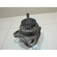 Опора двигателя Ford Transit [FA] (2000 - 2006) 1735879