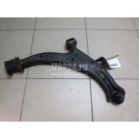 Рычаг передний правый Honda HR-V (1999 - 2005) 51350S2HG02