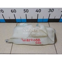 Бачок омывателя лобового стекла Renault Clio II/Symbol (1998 - 2008) 7700847815