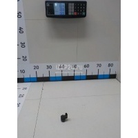 Датчик парковки BMW X3 E83 (2004 - 2010) 66209139868