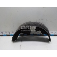 Локер задний правый VAG Passat CC (2008 - 2017) 3C8809412B